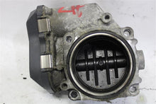 Load image into Gallery viewer, THROTTLE BODY 550i 550i Gt 650i 750 HYBRID 750i 750il Active 7 08-15 - 1134591