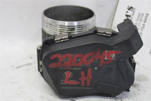 Load image into Gallery viewer, THROTTLE BODY 550i 550i Gt 650i 750 HYBRID 750i 750il Active 7 08-15 - 1134591