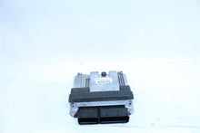 Load image into Gallery viewer, ECU ECM COMPUTER Audi Q5 2013 13 2014 14 2015 15 - 1134609