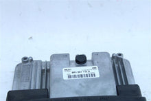 Load image into Gallery viewer, ECU ECM COMPUTER Audi Q5 2013 13 2014 14 2015 15 - 1134609