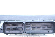 Load image into Gallery viewer, ECU ECM COMPUTER Audi Q5 2013 13 2014 14 2015 15 - 1134609