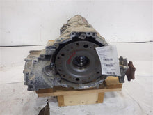 Load image into Gallery viewer, TRANSMISSION Audi Q5 2013 13 2014 14 2015 15 2016 16 2017 17 - 1134610