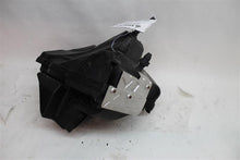Load image into Gallery viewer, AIR CLEANER BOX Audi A4 A5 Allroad Q5 12 13 14 15 16 - 1134611