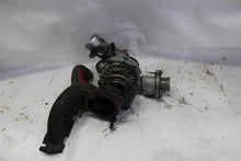 Load image into Gallery viewer, TURBO Audi A5 A6 A4 2012 12 2013 13 2.0L turbo - 1134612