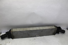 Load image into Gallery viewer, INTERCOOLER Audi A5 A4 Q5 Allroad 2008 08 2009 09 2010 10 11 12 13 - 1134613