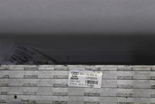 Load image into Gallery viewer, INTERCOOLER Audi A5 A4 Q5 Allroad 2008 08 2009 09 2010 10 11 12 13 - 1134613