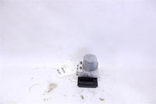 Load image into Gallery viewer, ABS ANTI-LOCK BRAKE PUMP Audi Q5 2013 13 - 1134617