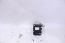 Load image into Gallery viewer, ABS ANTI-LOCK BRAKE PUMP Audi Q5 2013 13 - 1134617