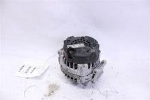 Load image into Gallery viewer, ALTERNATOR A4 A5 Allroad Q5 2013 13 2014 14 2015 15 2016 16 - 1134620