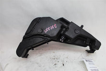 Load image into Gallery viewer, WINDSHIELD WASHER FLUID RESERVOIR BOTTLE Q5 SQ5 2009-2016 - 1134625