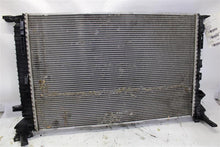 Load image into Gallery viewer, RADIATOR Audi Q5 A4 A5 A6 2009 09 2010 10 2011 11 2012 12 Auto - 1134630