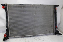 Load image into Gallery viewer, RADIATOR Audi Q5 A4 A5 A6 2009 09 2010 10 2011 11 2012 12 Auto - 1134630