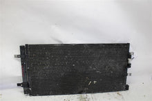 Load image into Gallery viewer, AC CONDENSER Audi Q5 S4 S5 SQ5 13 14 15 16 17 - 1134631