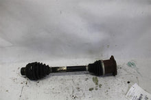 Load image into Gallery viewer, FRONT CV AXLE SHAFT Audi Q5 13 14 15 16 17 - 1134637