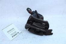 Load image into Gallery viewer, REAR BRAKE CALIPER A4 A5 Allroad Q5 08 09 10 11 12 13 14 15 Left - 1134641