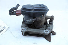Load image into Gallery viewer, REAR BRAKE CALIPER A4 A5 Allroad Q5 08 09 10 11 12 13 14 15 Left - 1134641