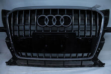 Load image into Gallery viewer, GRILLE Audi Q5 2013 13 2014 14 2015 15 2016 16 - 1134643