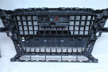 Load image into Gallery viewer, GRILLE Audi Q5 2013 13 2014 14 2015 15 2016 16 - 1134643