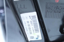 Load image into Gallery viewer, SIDE VIEW DOOR MIRROR Audi Q5 09 10 11 12 13 14 Left - 1134660