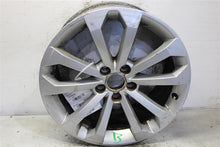 Load image into Gallery viewer, WHEEL RIM Audi Q5 13 14 15 16 17 18x8 - 1134676