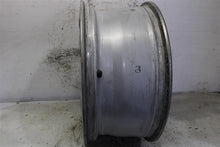 Load image into Gallery viewer, WHEEL RIM Audi Q5 13 14 15 16 17 18x8 - 1134676