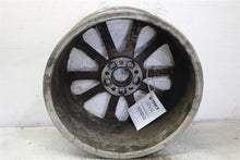 Load image into Gallery viewer, WHEEL RIM Audi Q5 13 14 15 16 17 18x8 - 1134676