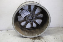 Load image into Gallery viewer, WHEEL RIM Audi Q5 13 14 15 16 17 18x8 - 1134677