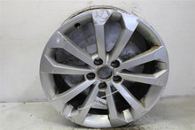 Load image into Gallery viewer, WHEEL RIM Audi Q5 13 14 15 16 17 18x8 - 1134678