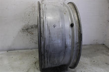 Load image into Gallery viewer, WHEEL RIM Audi Q5 13 14 15 16 17 18x8 - 1134678