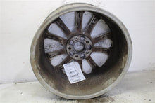 Load image into Gallery viewer, WHEEL RIM Audi Q5 13 14 15 16 17 18x8 - 1134678