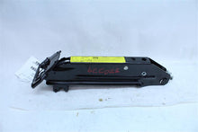 Load image into Gallery viewer, JACK Audi Q5 2013 13 - 1134680