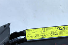 Load image into Gallery viewer, JACK Audi Q5 2013 13 - 1134680