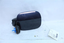 Load image into Gallery viewer, GAS FUEL FILLER LID DOOR Audi Q5 2013 13 - 1134682