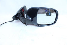 Load image into Gallery viewer, SIDE VIEW DOOR MIRROR Audi Q5 09 10 11 12 13 14 Right - 1134687