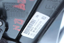 Load image into Gallery viewer, SIDE VIEW DOOR MIRROR Audi Q5 09 10 11 12 13 14 Right - 1134687