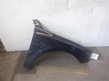 Load image into Gallery viewer, FRONT FENDER Audi Q5 SQ5 09 10 11 12 13 14 15 16 Right - 1134688