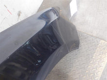 Load image into Gallery viewer, FRONT FENDER Audi Q5 SQ5 09 10 11 12 13 14 15 16 Right - 1134688