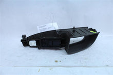 Load image into Gallery viewer, FRONT DOOR WINDOW SWITCH A4 Allroad Q5 S4 SQ5 2013-2017 Left - 1134705