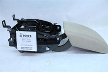 Load image into Gallery viewer, CONSOLE LID Audi Q5 2013 13 - 1134706