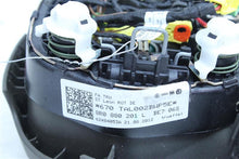 Load image into Gallery viewer, Air Bag Audi Q5 SQ5 13 14 15 16 17 Left - 1134713