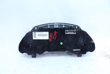 Load image into Gallery viewer, SPEEDOMETER CLUSTER Audi Q5 2013 13 - 1134717