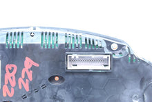 Load image into Gallery viewer, SPEEDOMETER CLUSTER Audi Q5 2013 13 - 1134717
