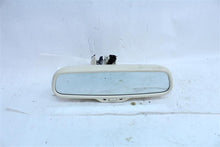 Load image into Gallery viewer, INTERIOR REAR VIEW MIRROR A5 Allroad Q5 SQ5 13 14 15 16 17 - 1134720