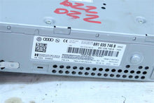 Load image into Gallery viewer, RADIO Audi A4 Q5 RS5 S4 SQ5 11 12 13 14 15 16 17 PLAYER - 1134725
