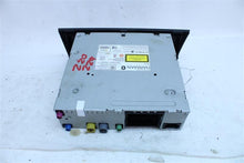 Load image into Gallery viewer, RADIO Audi A4 Q5 RS5 S4 SQ5 11 12 13 14 15 16 17 PLAYER - 1134725