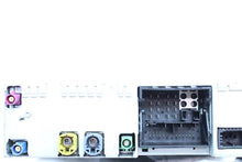 Load image into Gallery viewer, RADIO Audi A4 Q5 RS5 S4 SQ5 11 12 13 14 15 16 17 PLAYER - 1134725