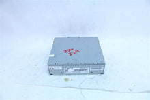 Load image into Gallery viewer, RADIO A4 A5 A6 Allroad Q7 RS5 S4 S5 S6 Touareg 2010-2017 - 1134726