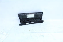 Load image into Gallery viewer, TEMPERATURE CONTROLS A4 A5 Allroad Q5 RS5 S4 S5 SQ5 2013-2016 - 1134727