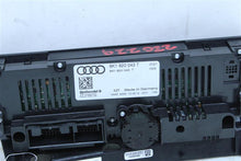Load image into Gallery viewer, TEMPERATURE CONTROLS A4 A5 Allroad Q5 RS5 S4 S5 SQ5 2013-2016 - 1134727