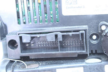 Load image into Gallery viewer, TEMPERATURE CONTROLS A4 A5 Allroad Q5 RS5 S4 S5 SQ5 2013-2016 - 1134727